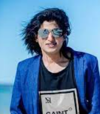 Anil Shingh