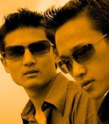Astha