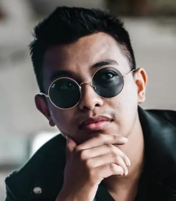 Brijesh Shrestha