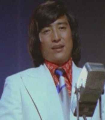 Danny Denzongpa