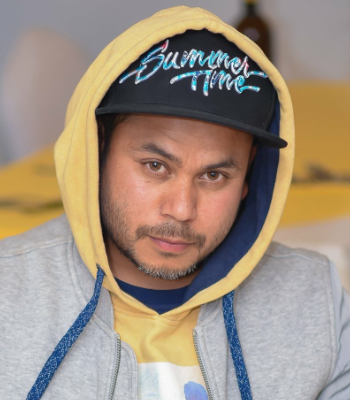 Dharmendra Sewan