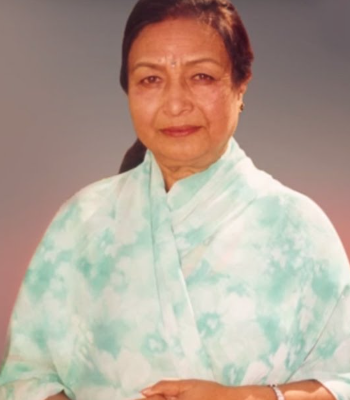 Dil Maya Khati