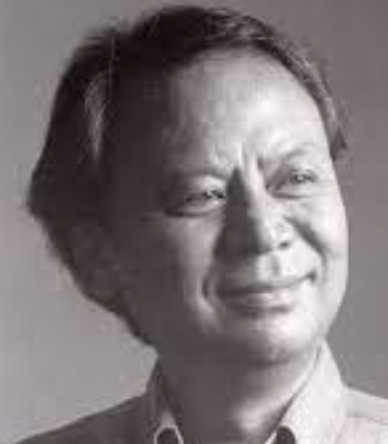 Gopal Yonjan