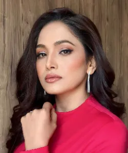 Indira Joshi