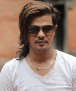 Kamal Khatri