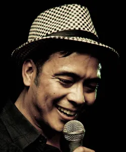 Nima Rumba