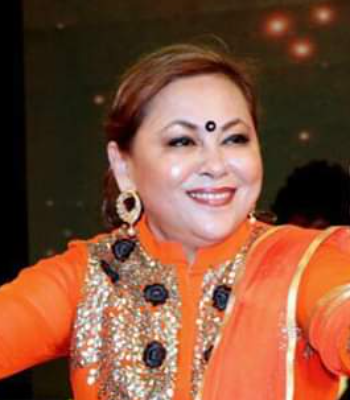 Purnima Image/Songsdiary