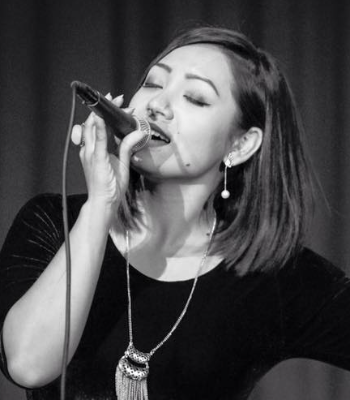Shreya Sotang Image/Songsdiary