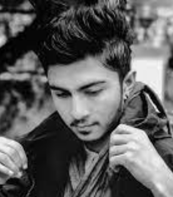 Sumit Pathak