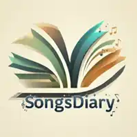 SongsDiary Home
